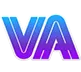 Gamezone Casino Logo